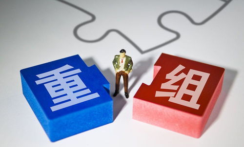 A股市場新動向 12家企業發布重大公告，聚焦收購、吸收合并及自有資金投資