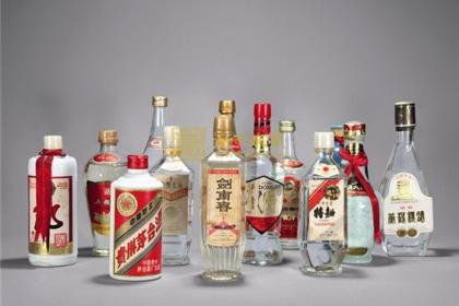 信亨眾 為什么信息咨詢正在成為商業決策的加速器